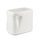 Health Care Products